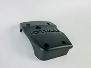 Cardio Equipment Parts